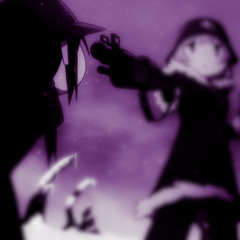 War (Slow Remix) Feat. d3r & kandi krave [Pröz & NXTY]