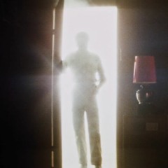 Into The Sun (Live PA)