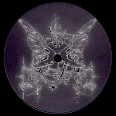 Behne - OCDJ