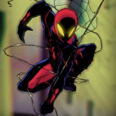 Spider Man Unlimited (Full Intro Theme)