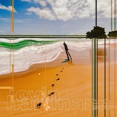 Der Mond sieht aus wie Aspirin