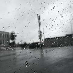 Malibu Nights - LANY (Zack Tabudlo Cover)