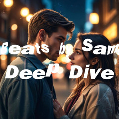 Beats by Sam - Deep Dive