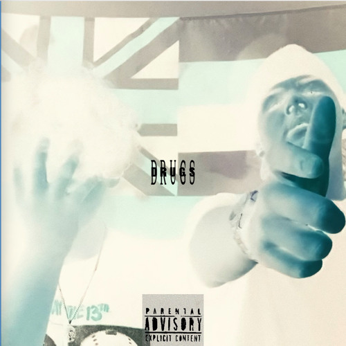 D.R.U.G.$ (Feat. MOB)