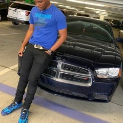 perc40 kevin macleod silly ass beat