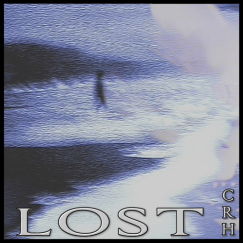 Lost