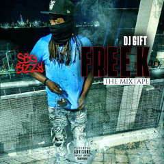 Flowin Freestyle (feat. G Savage & Hunxho)