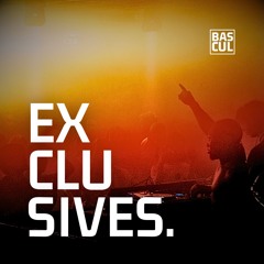 Bascul Exclusives