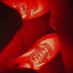 𝑺𝒉𝒂𝒎𝒆𝒍𝒆𝒔𝒔 ( 𝒔𝒑𝒆𝒅 𝒖𝒑 )