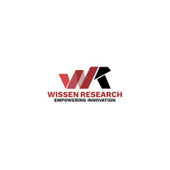Patent Valuation Podcast