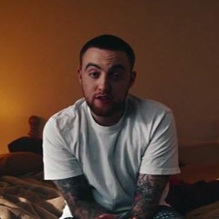 Mac Miller- Poppy (slowed)