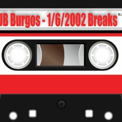 Greatest Hits [01-06-2002]