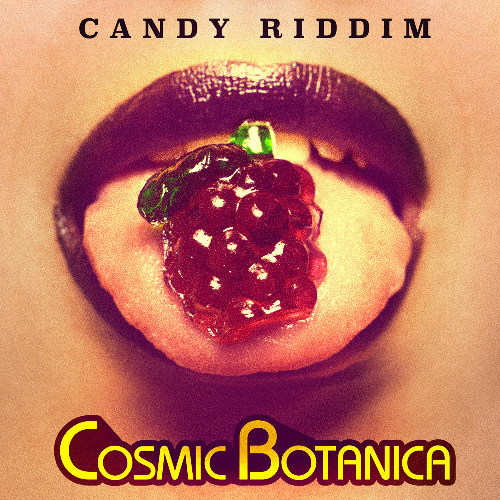 Candy Riddim