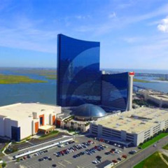 Best Things To Do In Harrahs Atlantic City Tours Reviews