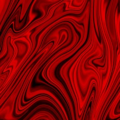 gabs! hyperkit vol. 1 - PROMOS