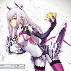 Nightcore - It's My Life [but New Version]