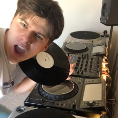 House From Home (100% Vinyl Edition)