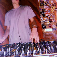 Live from Revolver Upstairs - Rise & Shine 13/1/24