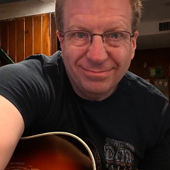 Dance Naked_John Mellencamp_Neal C