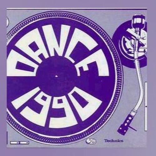 Stream Dance In The 90s Mixset by Aldo Alves | Listen online for free ...
