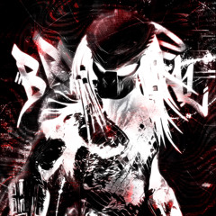 BRUTAL (Ultra Slowed)