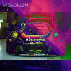 Visionen Podcast :: 010