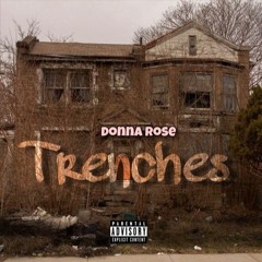 Trenches