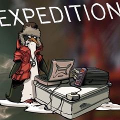 Expedition_Suedpol_22