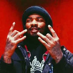 nahui /w ICEQMONTANA