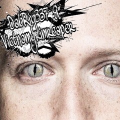 ZUCKERBERG 🦎 W VIETNAMGRIMREAPER (PROD DRUGSMONEYCANBUY)