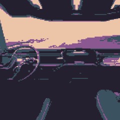 Louis's Drive