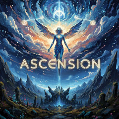 Ascension