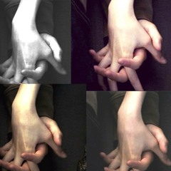 let's break the speaker prod.tenshixgod