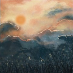 The Cassette - Nắng