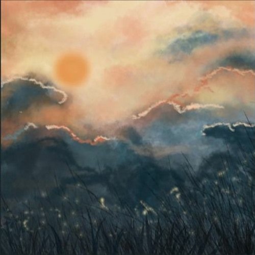 The Cassette - Nắng