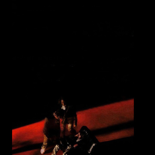 Dontoliver fwu/call back/gemini szn extended live version plus leak snippet skip to 4:13 for Copyri
