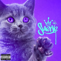 CatalystX - Swerve (Ft. OG7even)