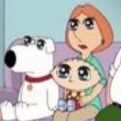 Late Night Motivation