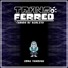 Toriel roleswap/shift AU Themes
