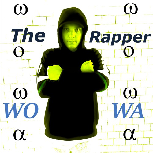 The Rapper