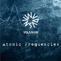 Atomic Frequencies