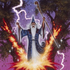 me when silly breakcore‼️‼️‼️:3