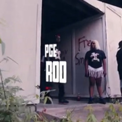 PgeRod-Going In