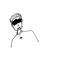 Yurek - She Knows Me (Demo Snippet)