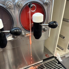 $wag feat.creature05