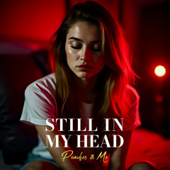 Peaches and Me_Still In My Head_Recall Master_44.1kHz 24bit