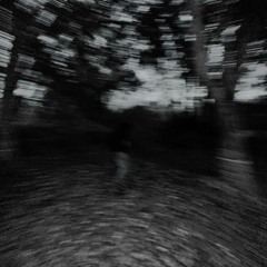 Escape Reality