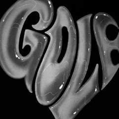 GYFO-Philip remix