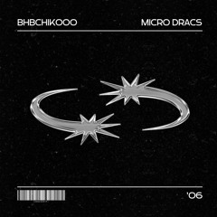 Micro Dracs