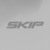 Artwork for Sebastian Ingrosso & Steve Angello - Skip (Moonphazes & RYCH DSYGNR Remix) [Live Superhuman]